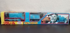 Thomas & Friends Plarail