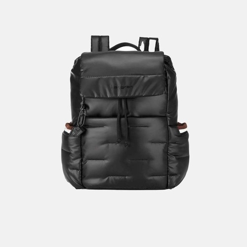 Hedgren sac dos - -, billowy