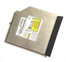 Lecteur DVD Reader Laptop
