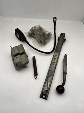 Piaggio Ape 220 Car P2 lot