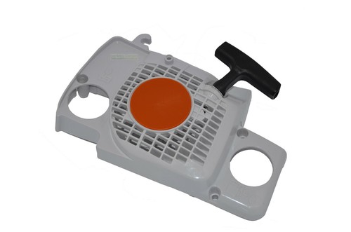 Démarreur pour stihl - démarreur,