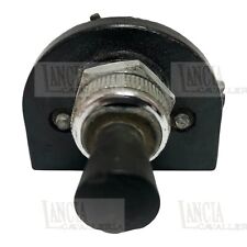 Rhéostat Lancia Flavia