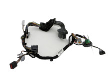 Faisceau de câbles pour