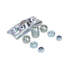 Compensateur de frein simple