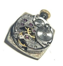 Mouvement CYMA R.401 Pour