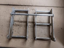 renfort radiateur origine