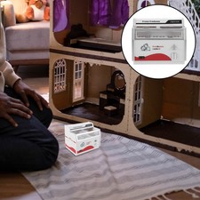  Mini Congélateur Congelateur