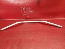 Guidon De Direction Yamaha TW