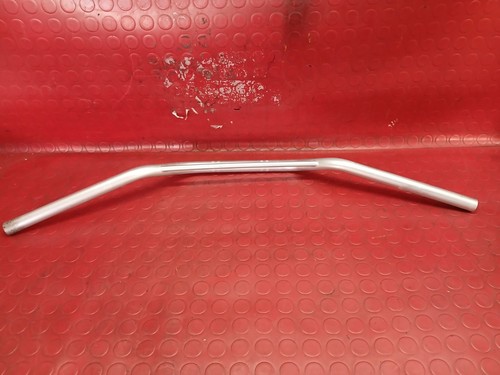 Manubrio guidon yamaha tw - manubrio,