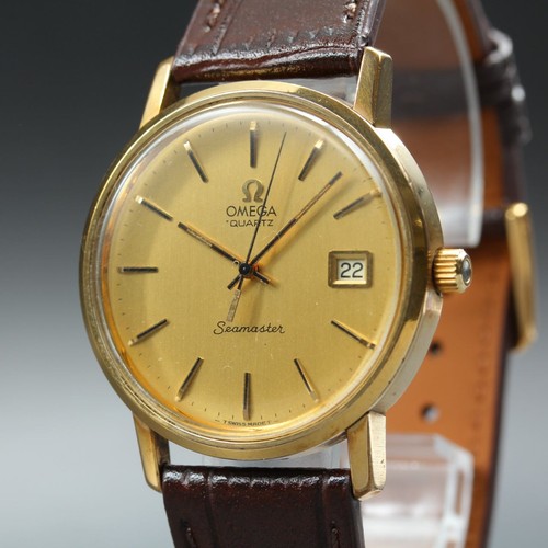 Montre habillée homme - , vintage
