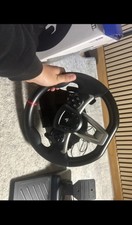 Hori Volant de Course APEX -