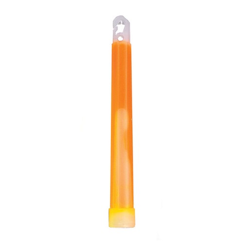 Bâton lumineux chemlight - bÂton, 15