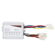 Kit De Conversion De Vélo