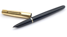 STYLO PLUME VINTAGE PARKER 51