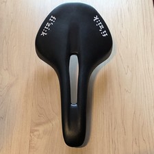 Fizik ENTO ANTARES 00 Saddle