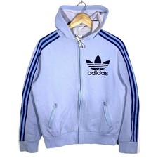 Rare Sweat Hoodie Zippé