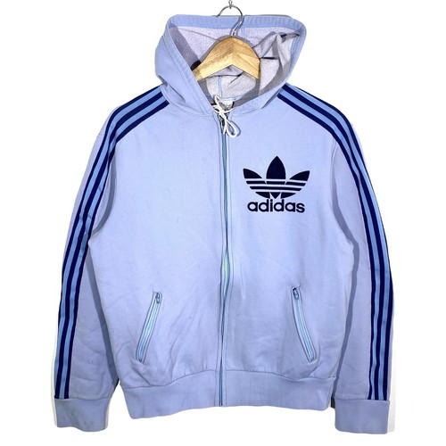 Rare sweat hoodie - rare,