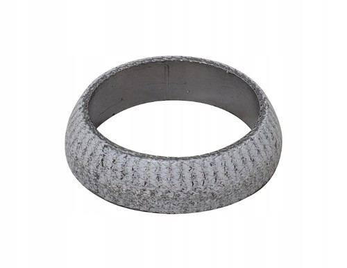 Joint silencieux mitsubishi - silencieux,