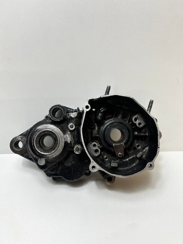 Yamaha 125 right engine - 125,