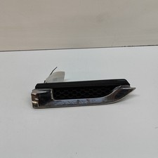 Jaguar F-Type Coupé X152