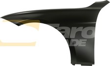 Aile Avant Gauche Pour BMW