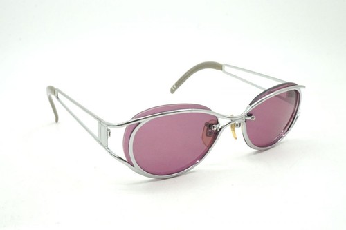 Lunettes soleil design - lunettes,