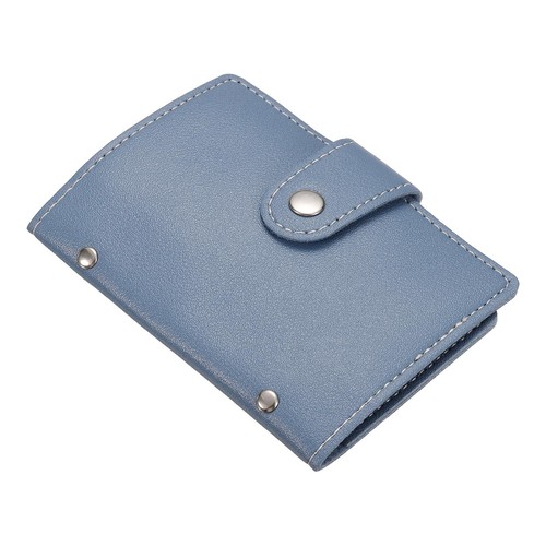 Porte cartes paquet - porte-cartes,