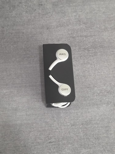 écouteurs filaires akg avec - filaires,