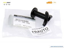 1 Vis feu arrière Renault