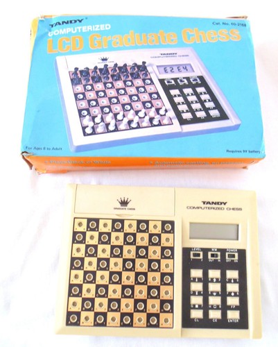 Jeu échecs electronique - jeu, d'échecs