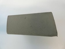 Housse de siège Mercedes W116