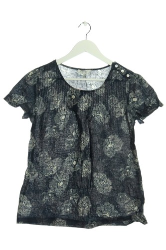 Kew 159 blouse - kew,