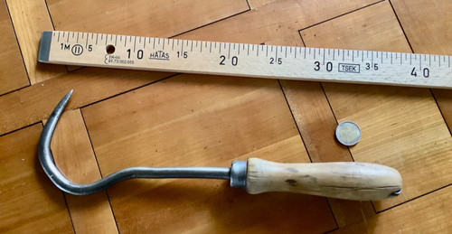 Outils anciens old tool - outils, ,beau