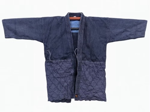Kdi60 kendigi veste kendōgi - kdi60,