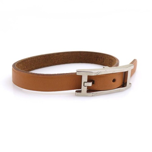 Bracelet authentique hermes - bracelet,