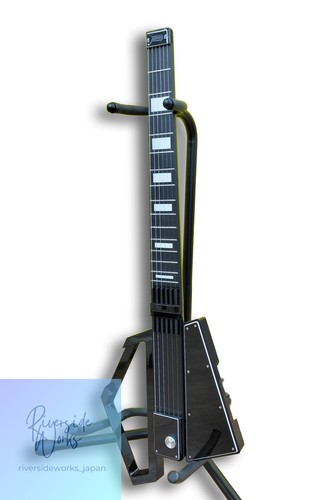 Jammy guitar midi - jammy,