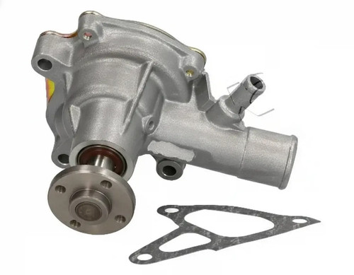 Pompe eau 35200 japko - pompe,