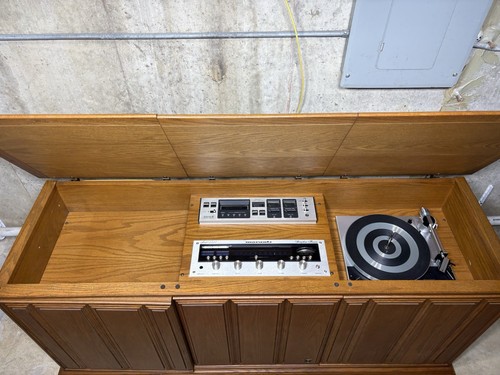 Vtg jbl c68 - vtg,