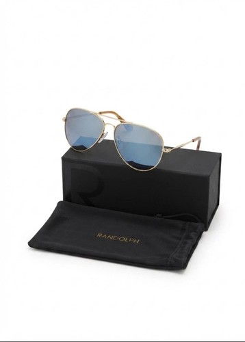 Randolph lunettes concorde - randolph,