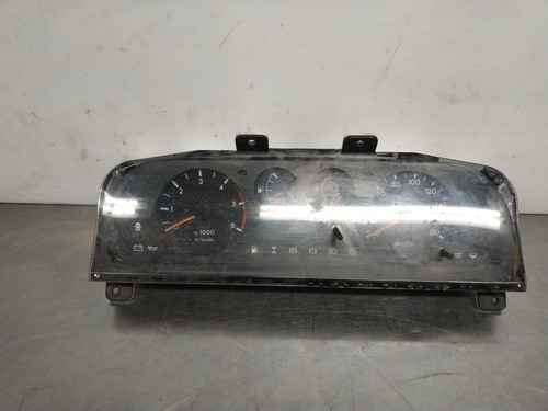 34192201 tableau bord - 34192201,