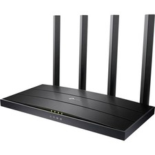 Routeur Wi-Fi TP-LINK Archer