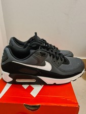 NIKE AIR MAX 90 SPRAY PAINT -