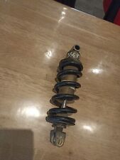 Amortisseur Yamaha Rd 350 Lc