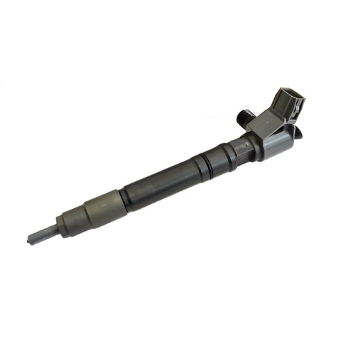 New diesel injector - new,