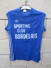 Débardeur Maillot running