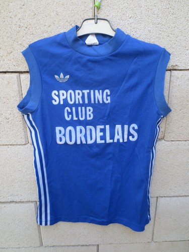 Débardeur maillot running - débardeur,