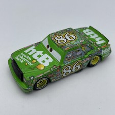 Voiture Disney Cars CHICK