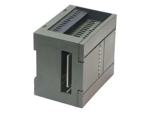 6es7223 1hf00 0xa0 siemens - 6es7223-1hf00-0xa0,