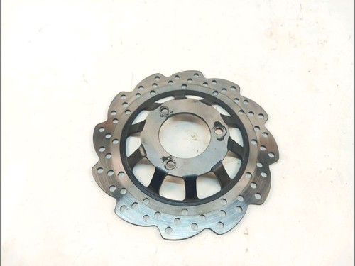 Frein disque avant tianying - -,