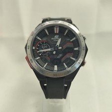 CASIO ECB-2200 Watch EDIFICE